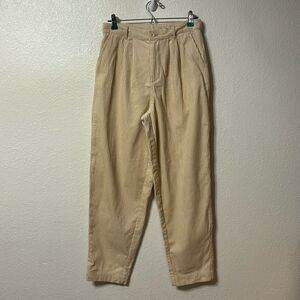 Rowing Blazers x Target Corduroy Pants Size 6